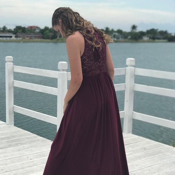 kimberlymuno321